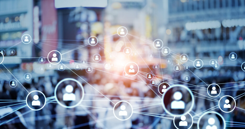 A systematic approach for evaluating and scoring human data