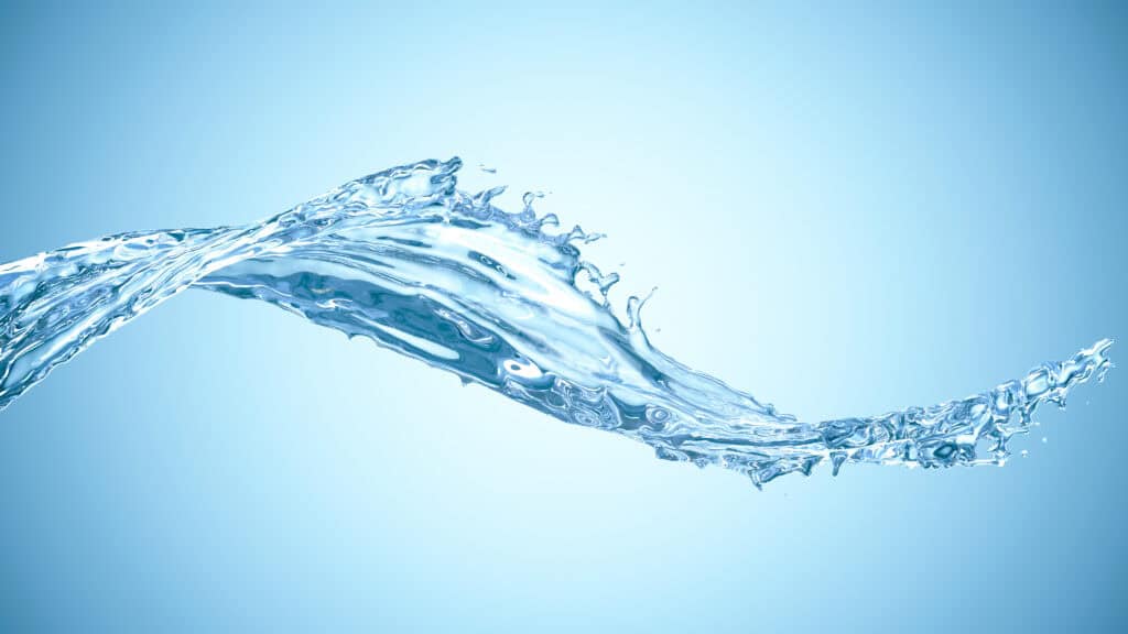 Freshwater Ecotoxicity as an environmental impact category to guide the selection of chemical-based products