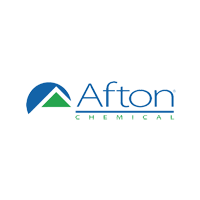 Afton Chemical Corporation