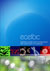 Now available: ECETOC 2012 Annual Report