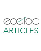 Case studies putting the decision-making framework for the grouping and 4 testing of nanomaterials (DF4nanoGrouping) into practice