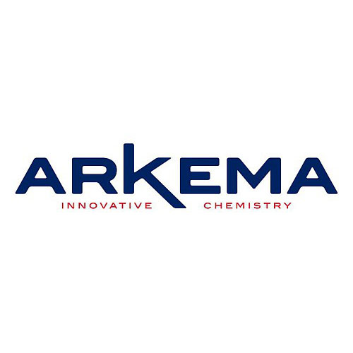ECETOC is delighted to welcome Arkema as its latest member company