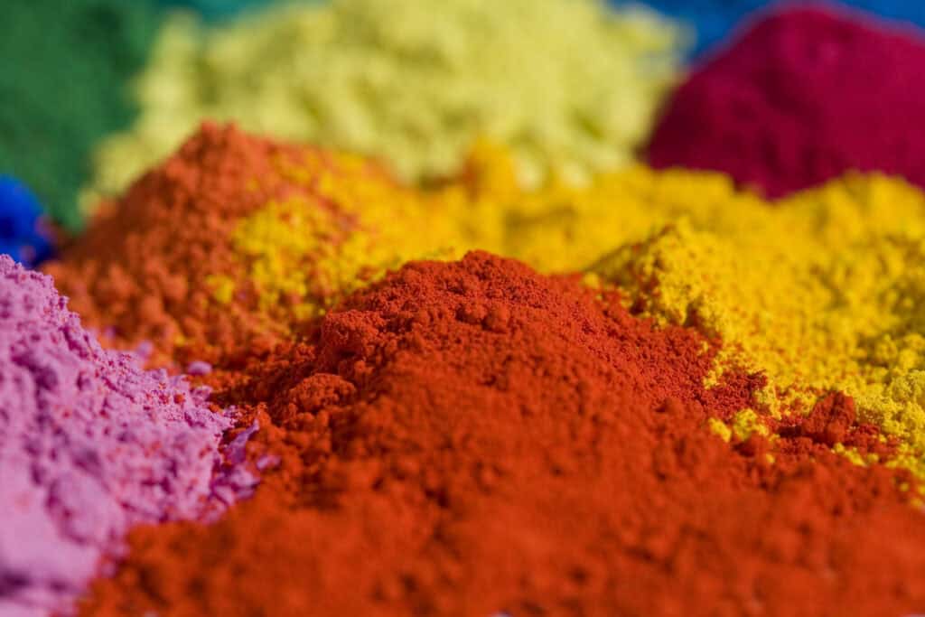 Inhalation Toxicological Properties of Low Soluble Particles and Their Relevance for C&L