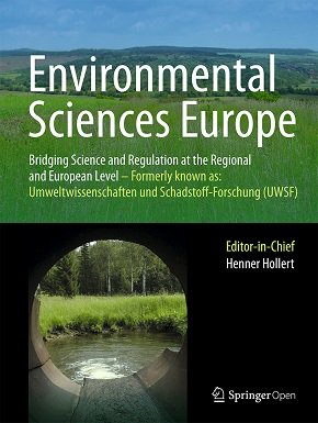Commentary: Assessing the endocrine disrupting effects of chemicals on invertebrates in the European Union