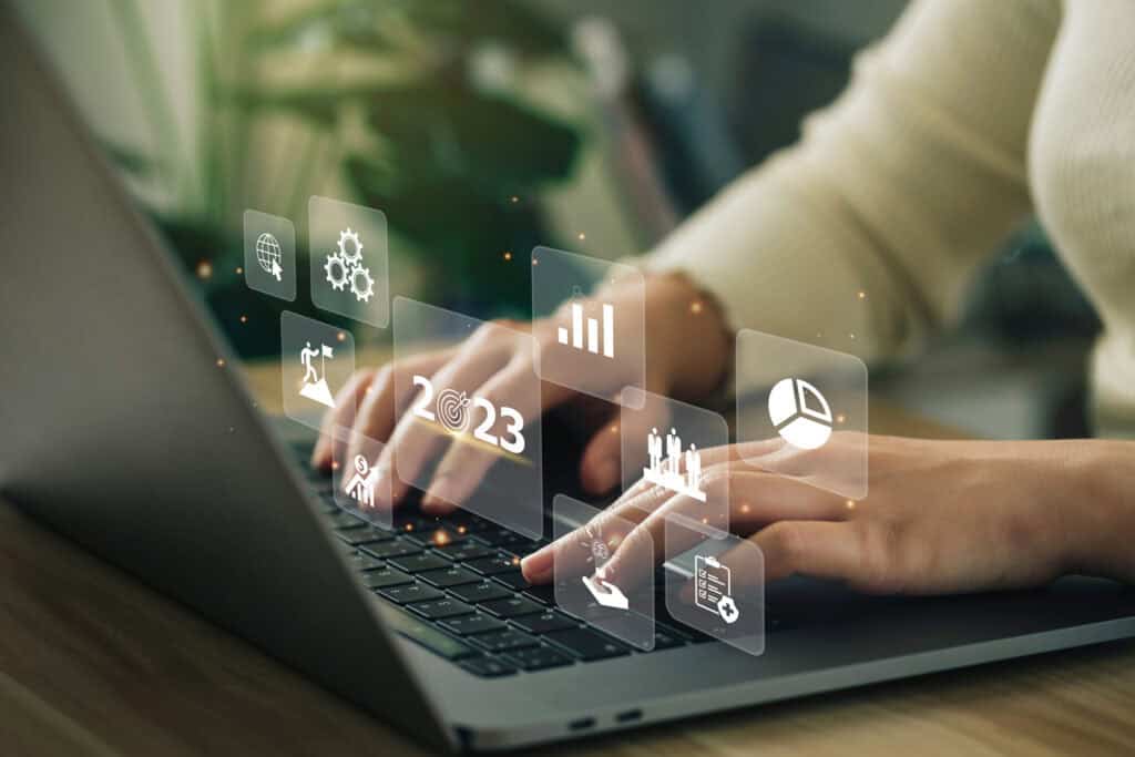 ECETOC announces launch of new activities in 2023