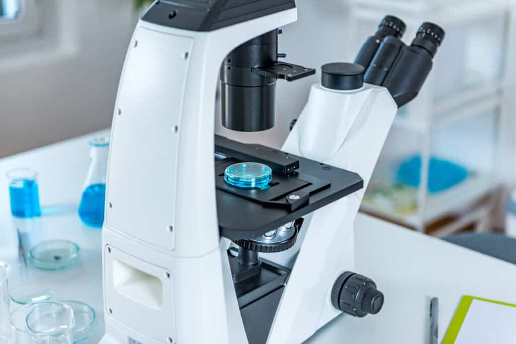 Smart studies: Examine how in vivo studies could provide more information encompassing novel studies (and endpoints)