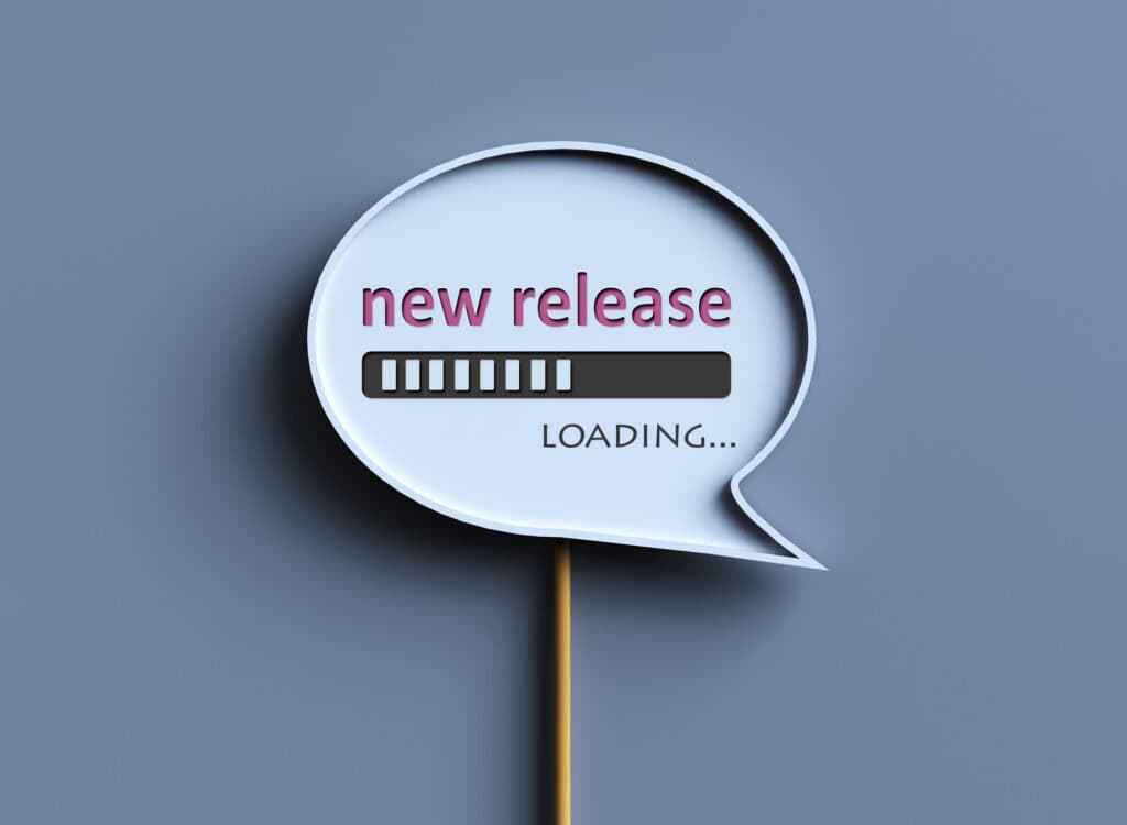 Launch of 3 new Task Forces