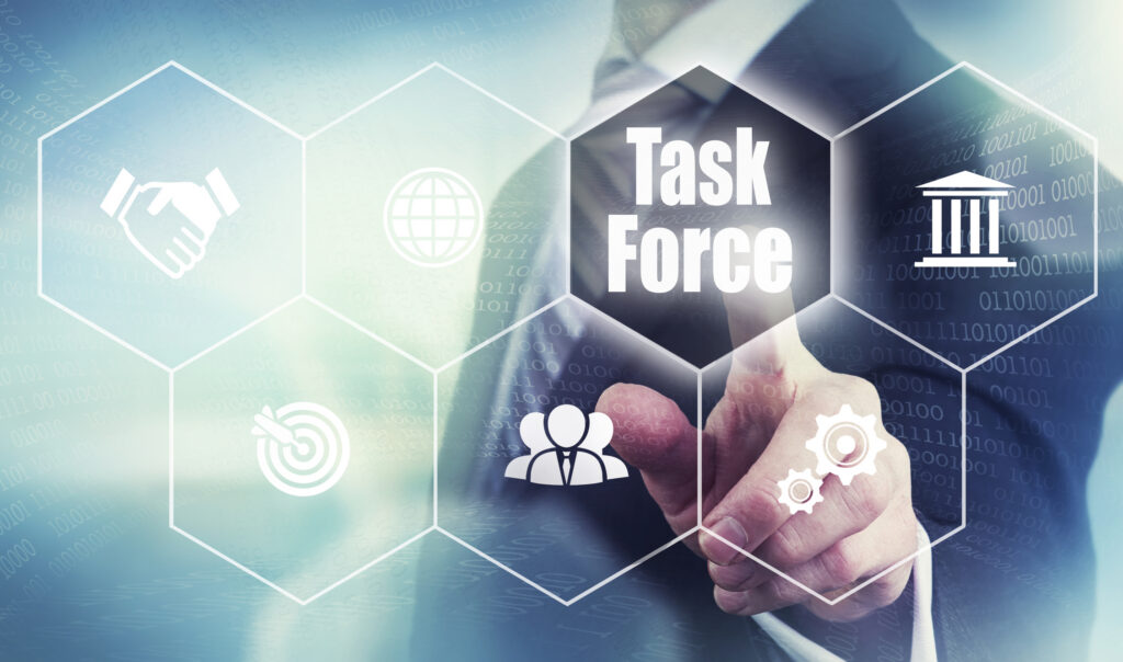 Call for Nominations for a new Task Force: ‘Scientific perspective on discussions about DNT testing in OECD 443-studies’