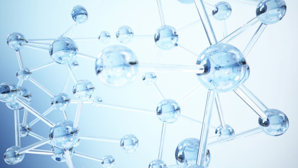 Population relevance for NTOs per EU Endocrine Disruption Criteria – Expert Group