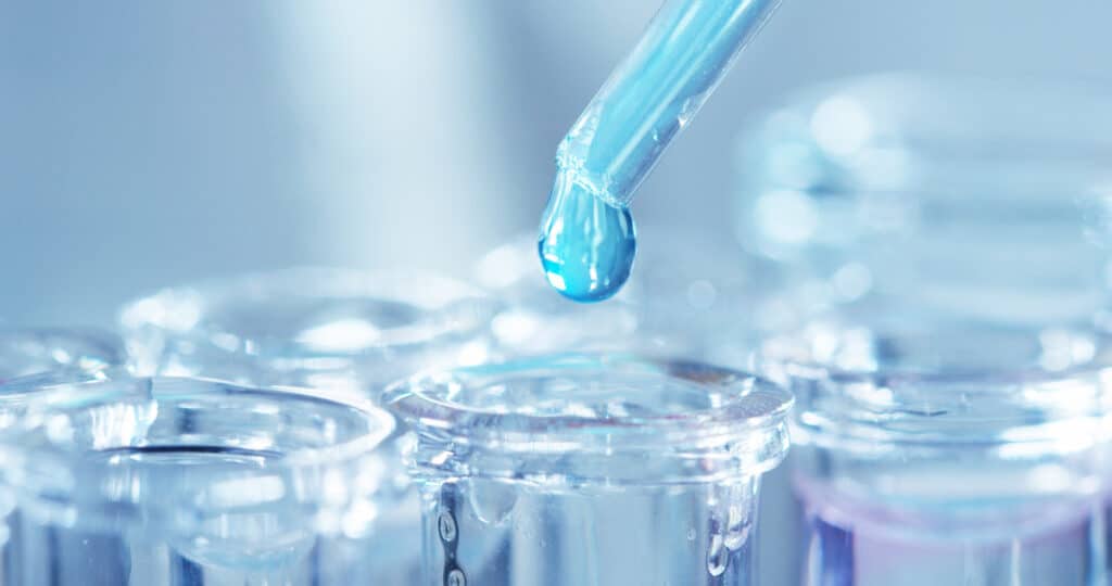Good Practices in Omics Data Interpretation for Regulatory Applications