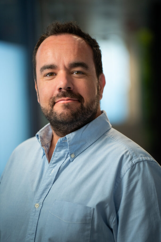 Andrea Salvadori