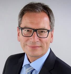 Arndt Wellmann