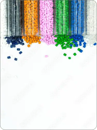 Publication release: Use of clinical data for respiratory sensitisation classification