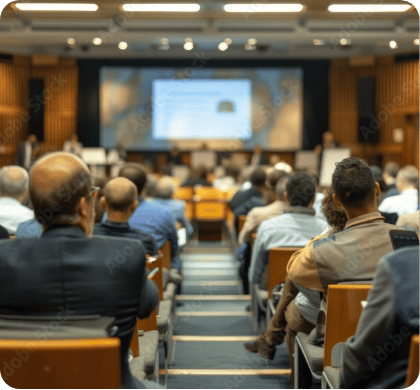 ECETOC Annual General Meeting and Symposium