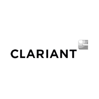 Clariant