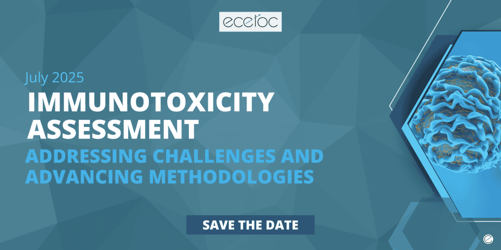 Immunotoxicity assessment: Addressing Challenges and Advancing Methodologies