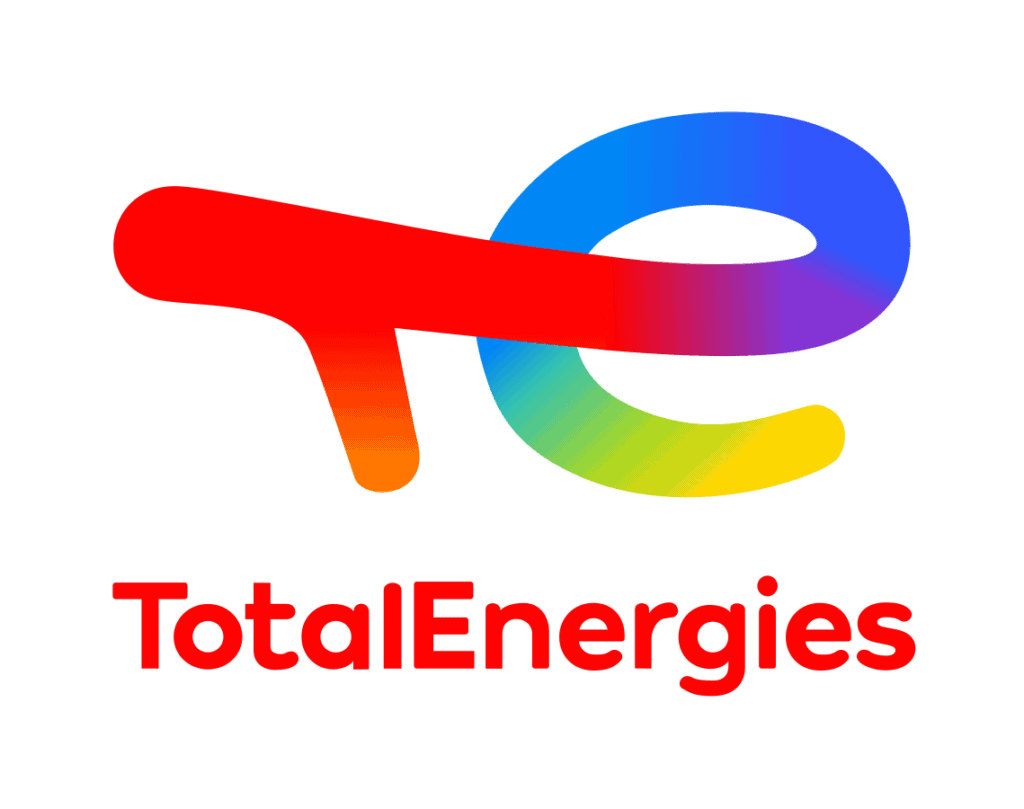TotalEnergies