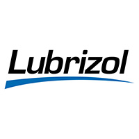Lubrizol