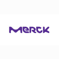 Merck