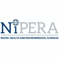 NiPERA