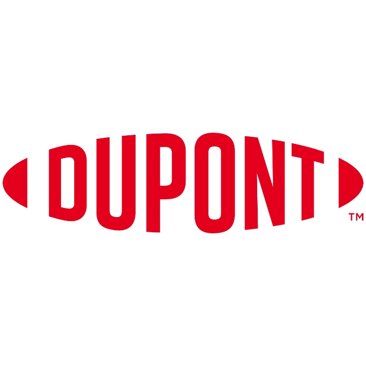DuPont de Nemours International Sarl
