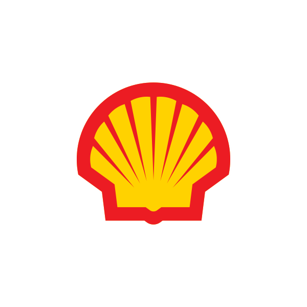 Shell Chemicals