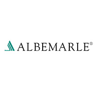 Albemarle