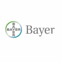 Bayer
