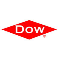Dow Chemical