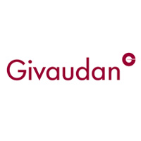 Givaudan