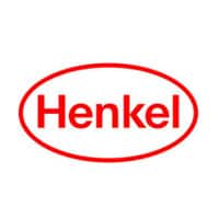 Henkel
