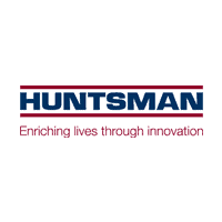 Huntsman