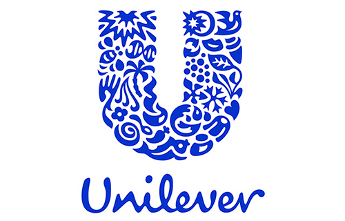Unilever
