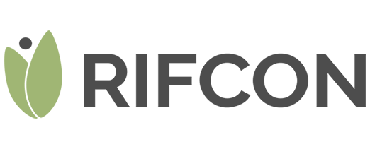 RIFCON