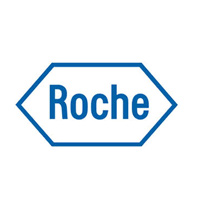 F. Hoffmann-La Roche