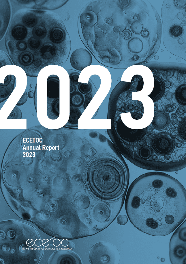 2023 Annual Report