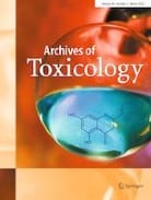 A framework for chemical safety assessment incorporating new approach methodologies within REACH