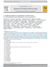 Article explores European perspective on alternatives to animal testing for environmental hazard identification and risk assessment.