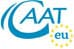 CAAT-EU Information Day, 28-Oct-2010