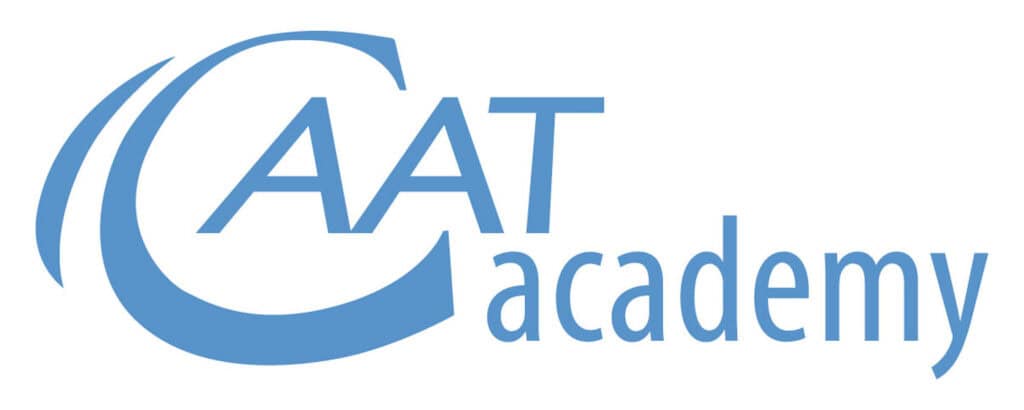 News and Updates from CAAT