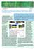 Spring 2016 issue of the ECETOC e-newsletter now available for download