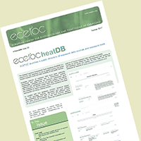 Publication of ECETOC e-Newsletter issue 33, Summer 2017