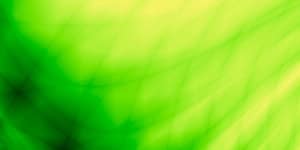 New ECETOC report addresses environmental exposure assessment of ionisable organic compounds