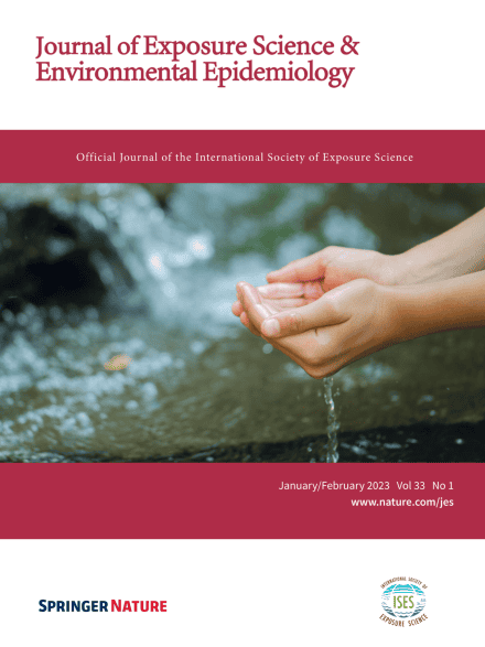 An assessment of the ECETOC TRA Consumer tool performance as a screening level tool