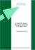 New publication on Targeted Risk Assessment