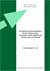 SCIENCE NEWS FLASH: New ECETOC report offers guidance for the inclusion of non-extractable residues (NER) in the risk assessment of chemicals