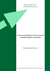 SCIENCE NEWS FLASH: New ECETOC report offers guidance on the efficacy and safety of antidotes for acute poisoning by cyanides