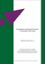 Science Newsflash: Publication of ECETOC Workshop Report assessing Environmental Persistence