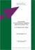 SCIENCE NEWS FLASH: ECETOC reports on a workshop jointly organised with WHO-IPCS addressing “Mode of Action‘
