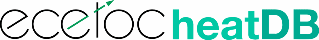 ECETOC releases new and improved heatDB